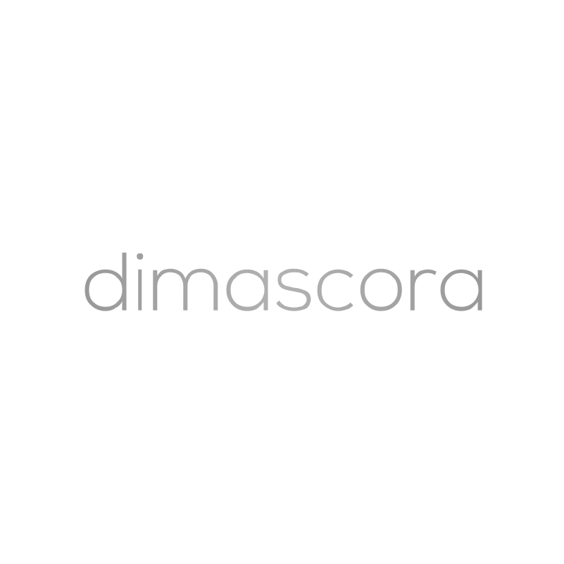 dimaspipothy's profile picture