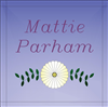 mattieparham