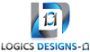 logicsdesign-101