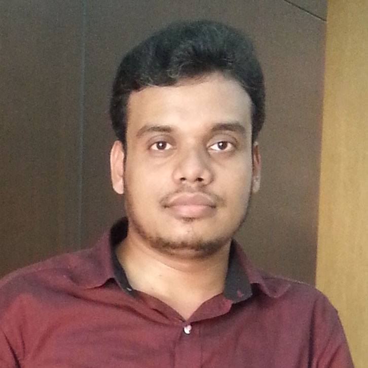 anvarwdr's profile picture