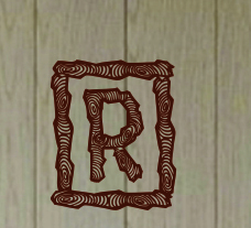 herx's profile picture