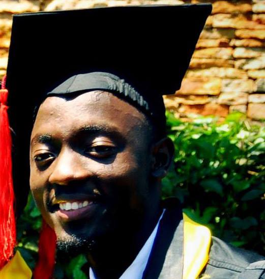 ndajamesss's profile picture