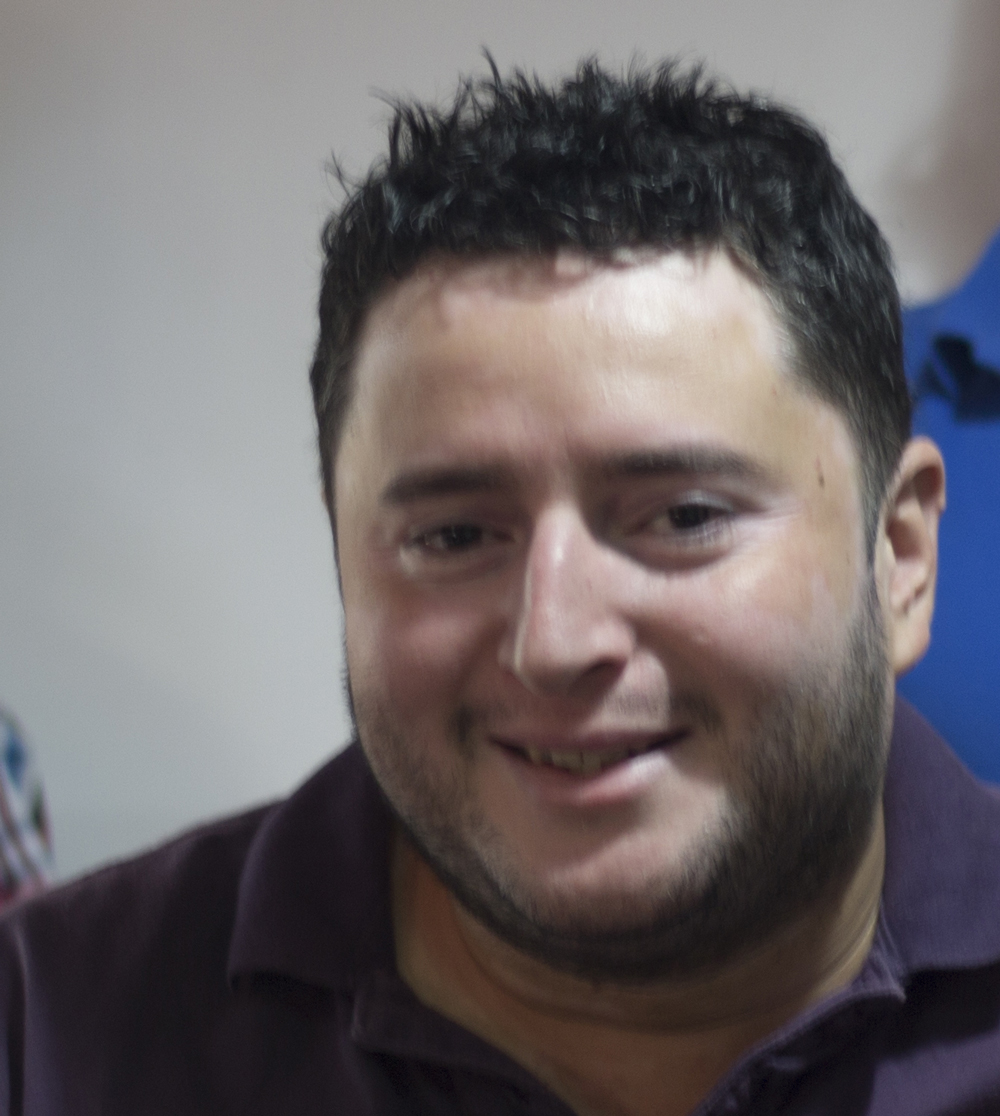 ibrahimzag's profile picture