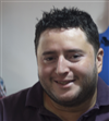 ibrahimzag