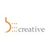 be...creative cumbria