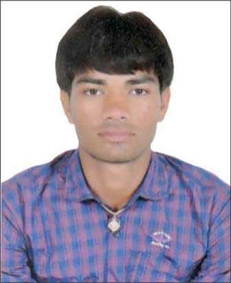 Dhaval Thummar's profile picture