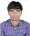 Dhaval Thummar