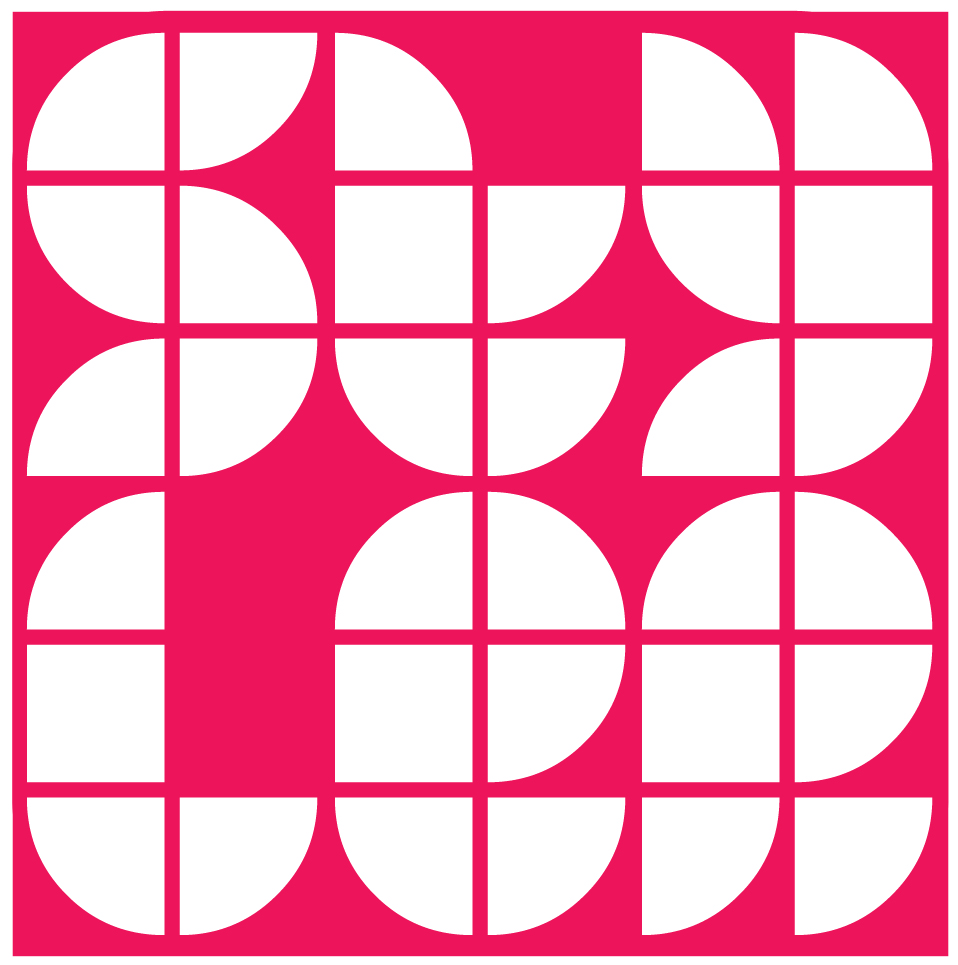 StylerDesign's profile picture