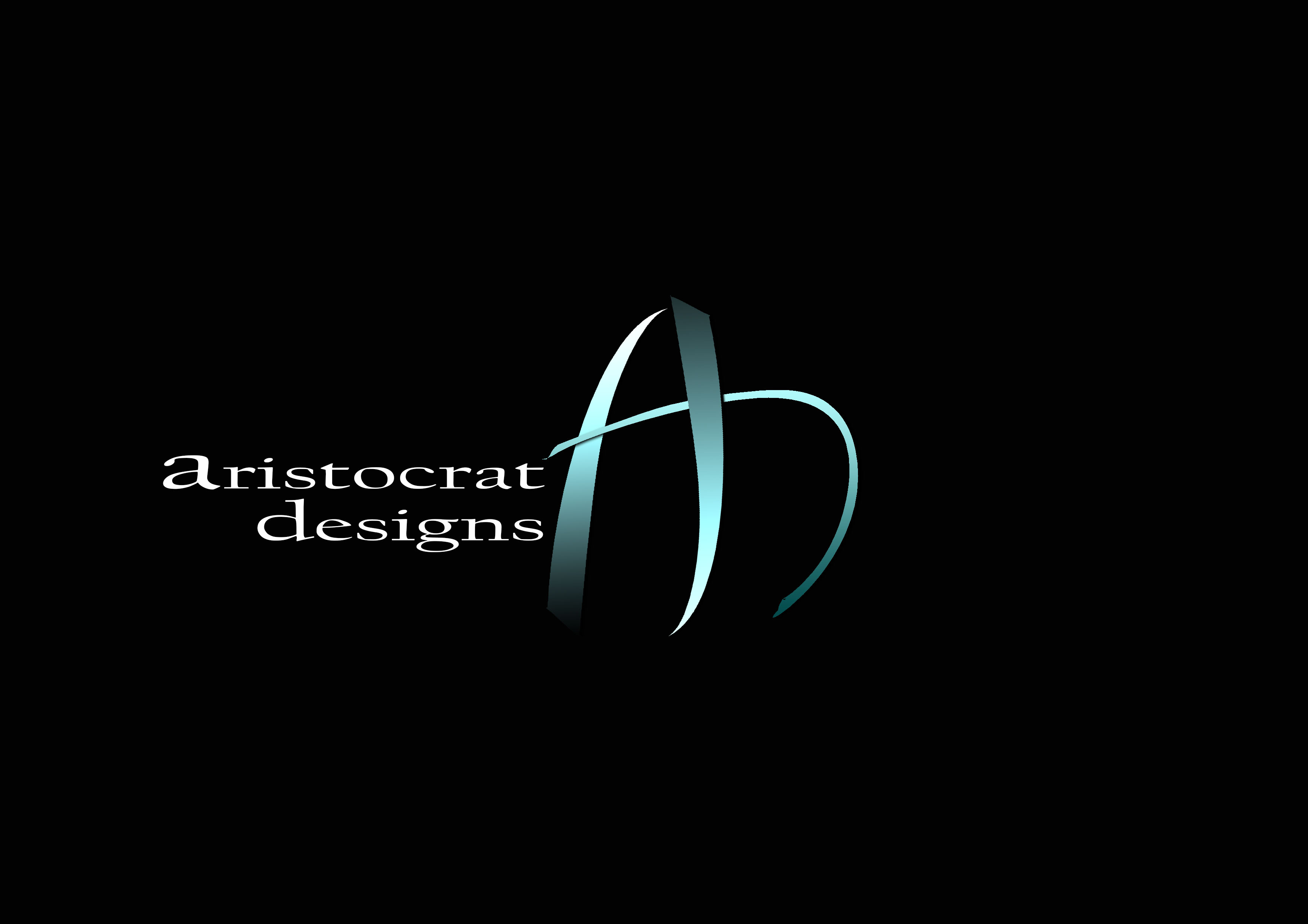 Aristocrat Designs's profile picture