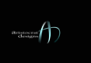 Aristocrat Designs
