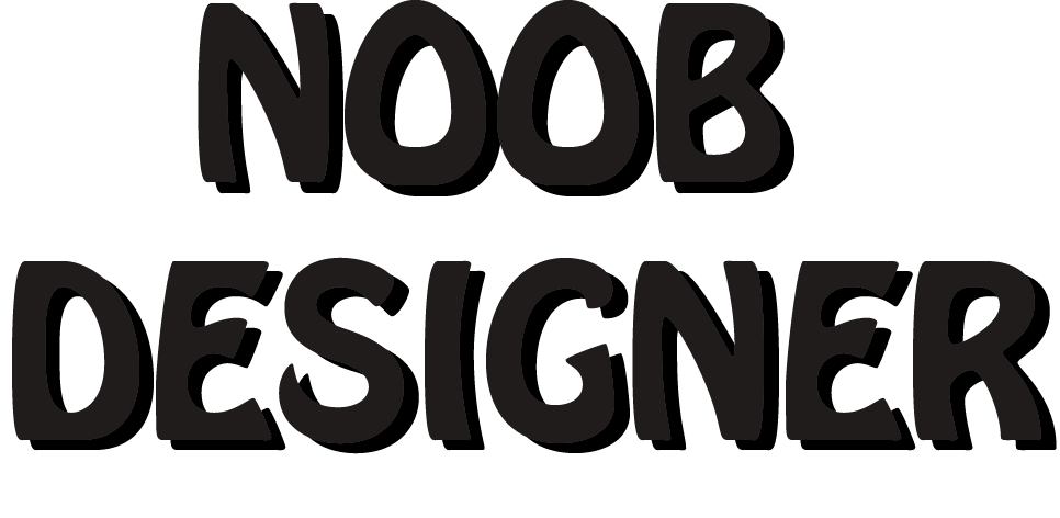 noob designer 999's profile picture