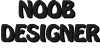 noob designer 999