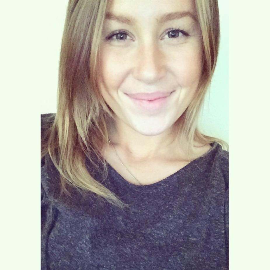 katrinefobian's profile picture