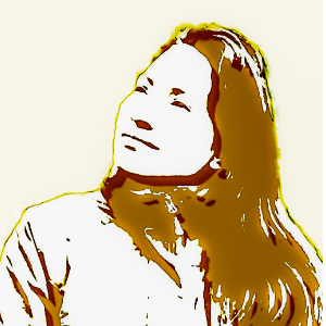 LaMaria Design's profile picture