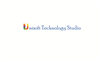 Unisoft