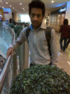 Saqib Hassan