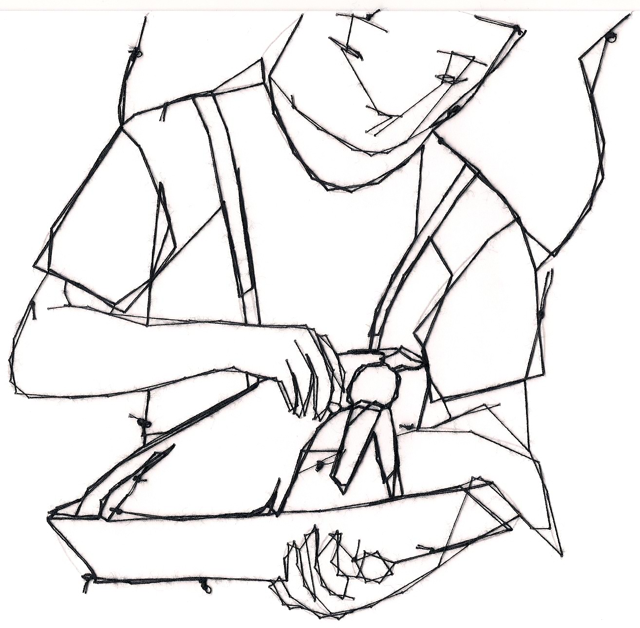 Ana Avelar's profile picture