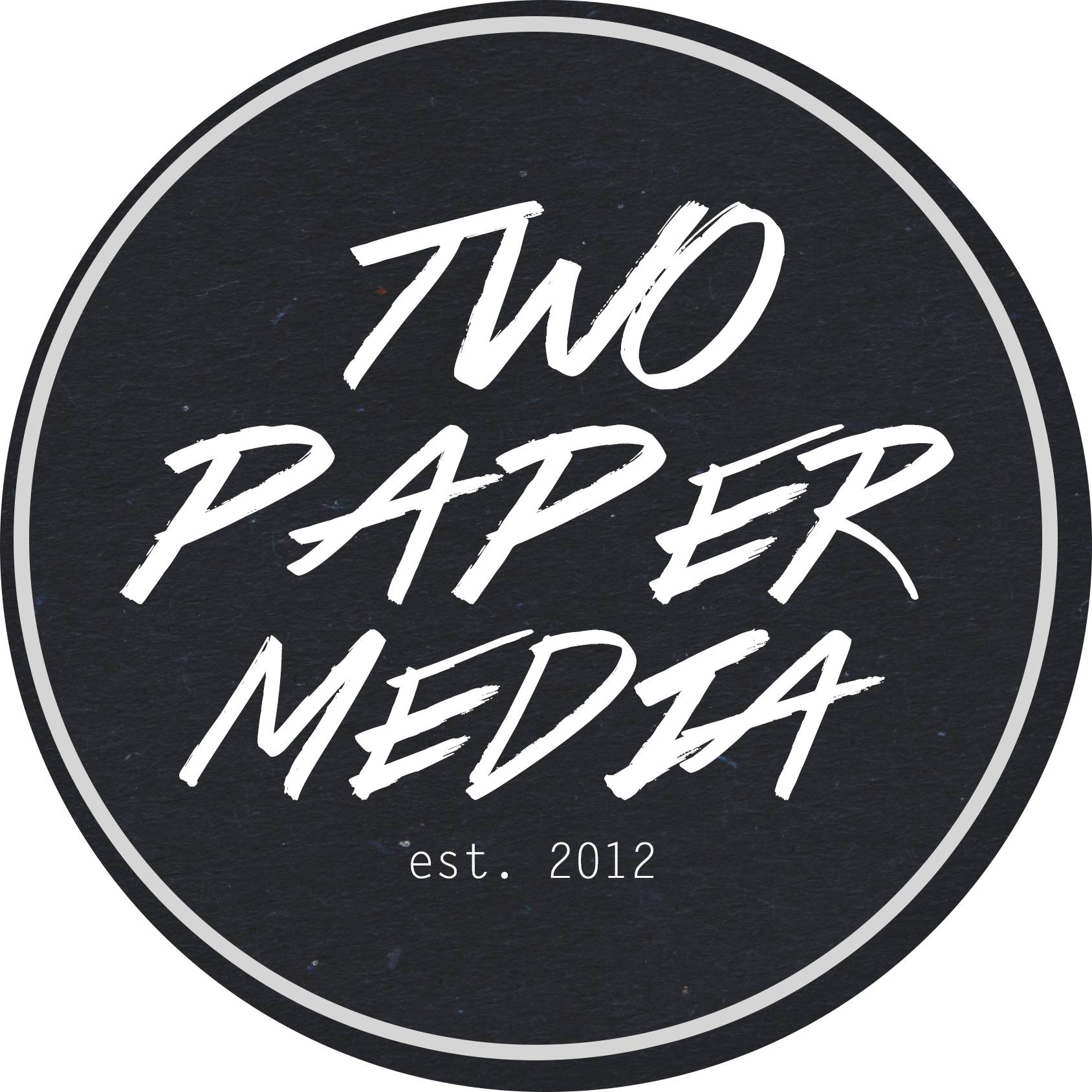 TwoPaper Media's profile picture