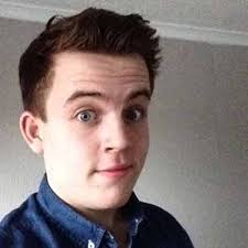 aronjohnn's profile picture