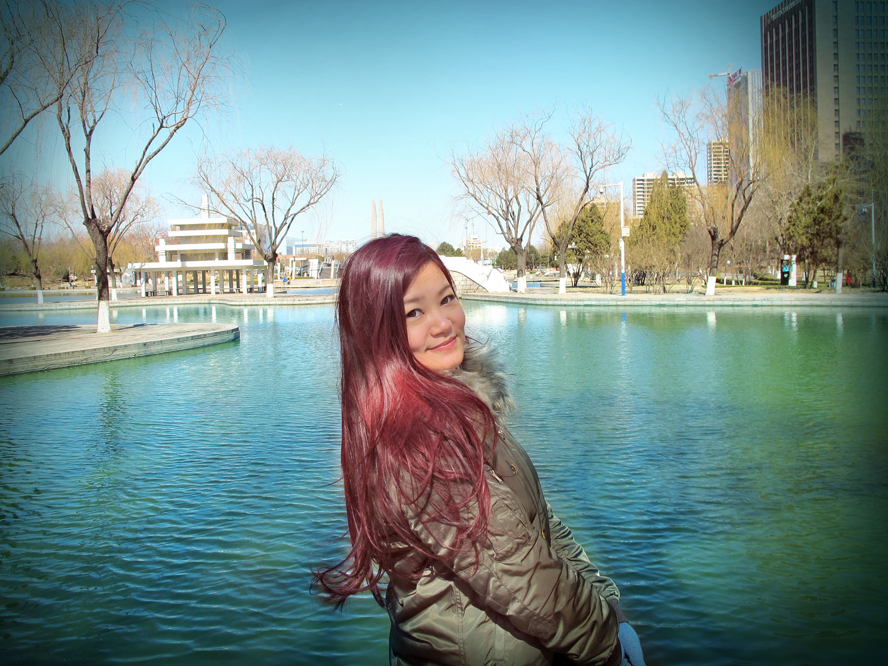 rhymemaple's profile picture