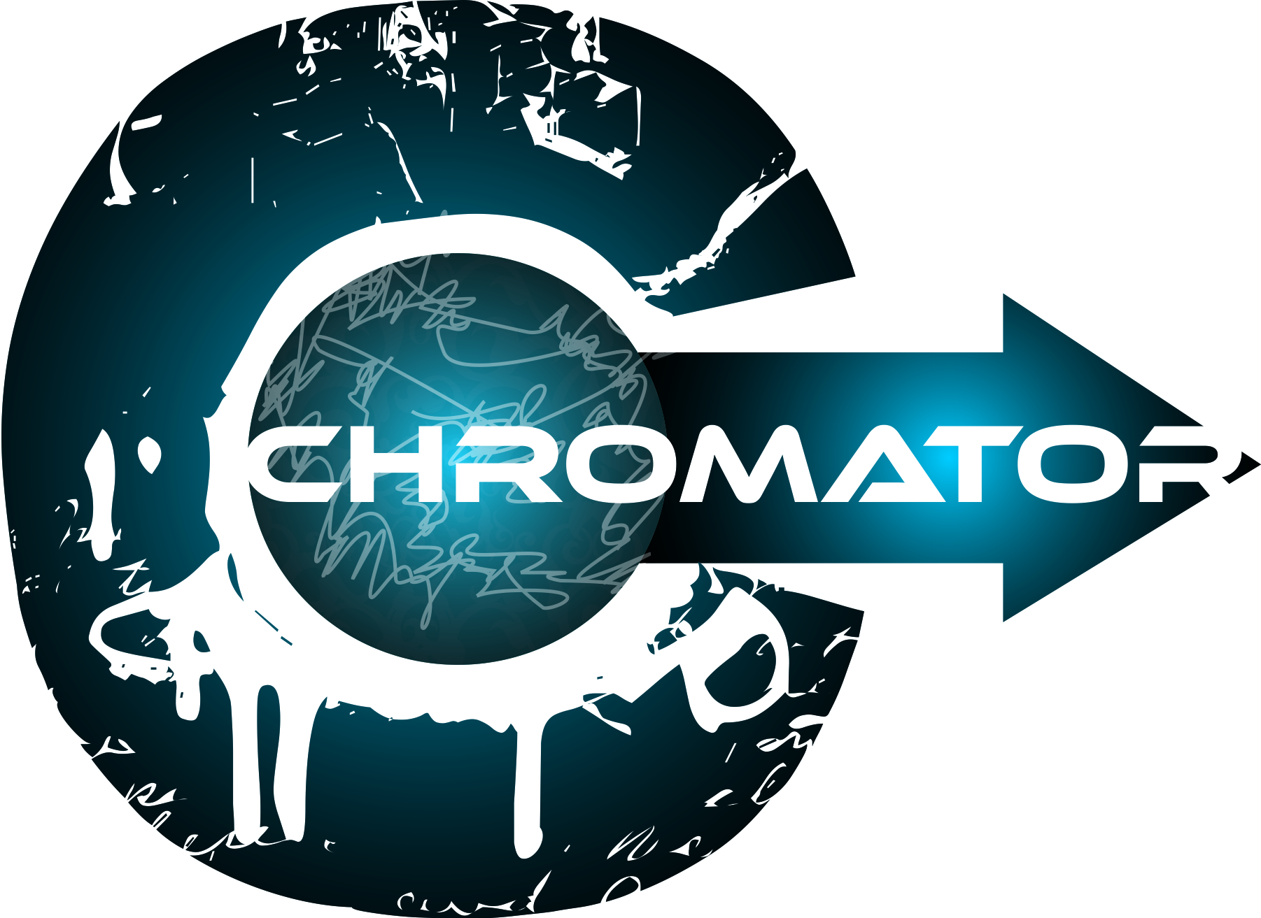 Chromator's profile picture
