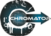 Chromator