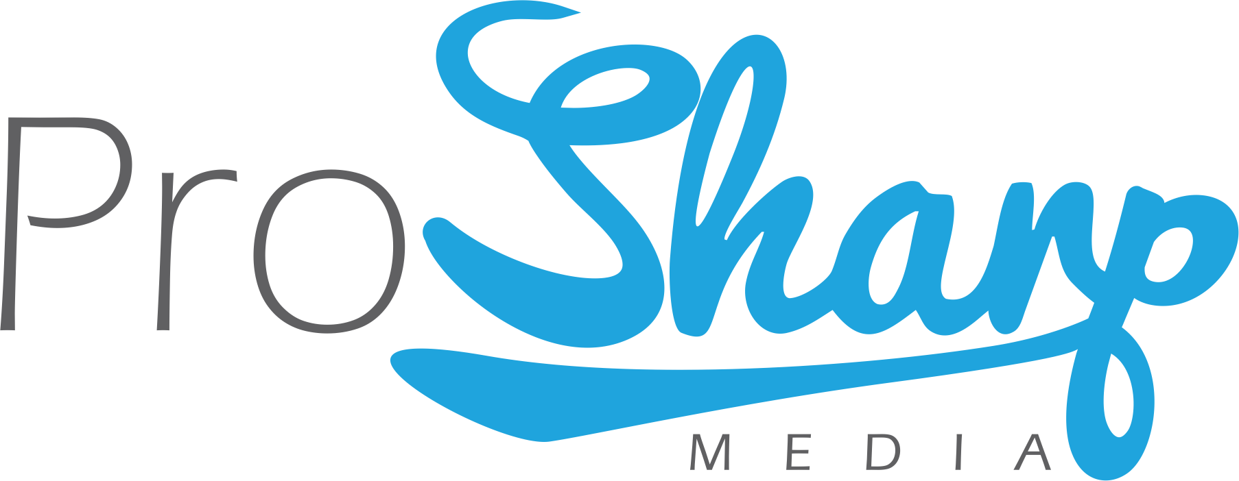 ProSharp's profile picture