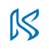 KINSTRAH SOLUTIONS