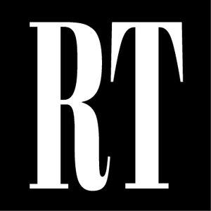 Richard Teran's profile picture