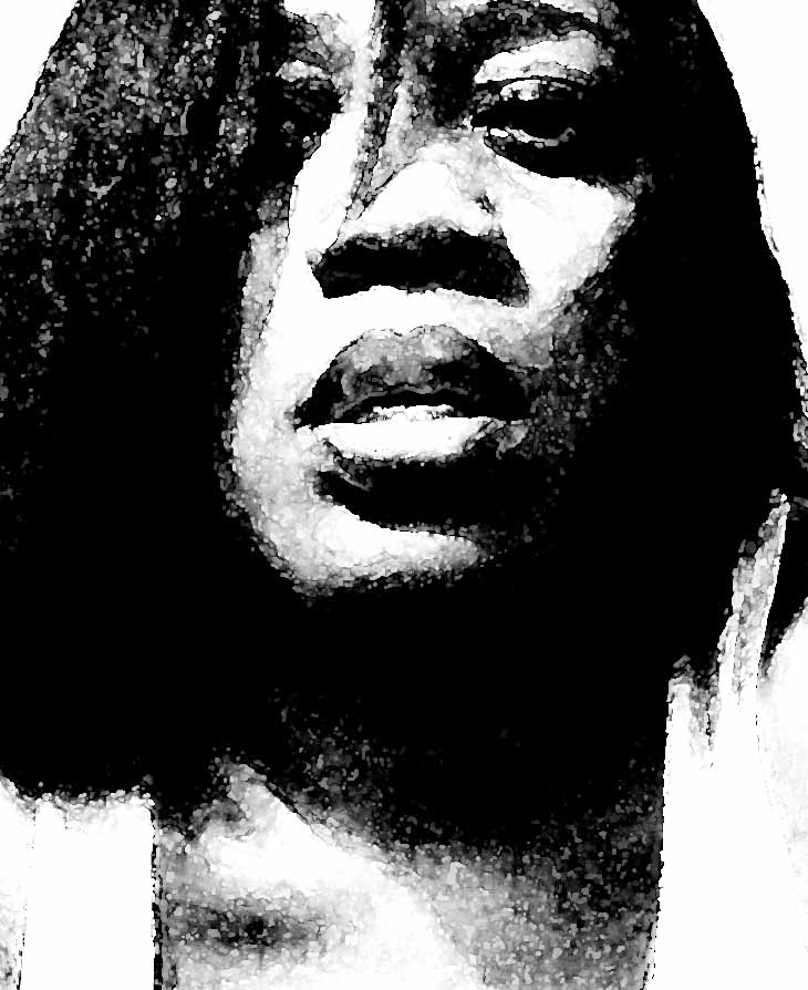 shauniekaye's profile picture