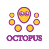 octopus.design