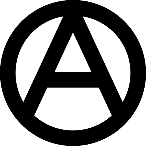 OzgurVatan's profile picture