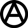 OzgurVatan