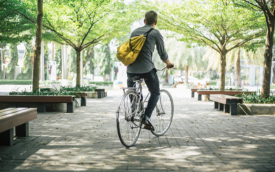 longdesign's profile picture