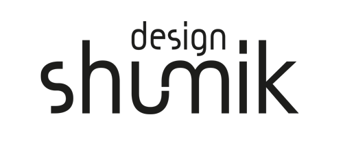 Roman Shumansky's profile picture