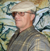 dhwindels2's profile picture