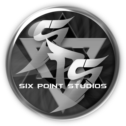 Six Point Studios's profile picture