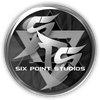 Six Point Studios
