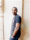 Prasanth Surendran