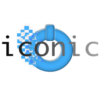 Iconic_Start