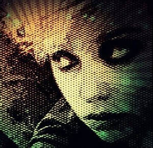 Amanda's profile picture