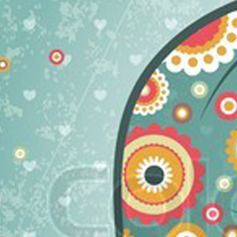 mooncer's profile picture