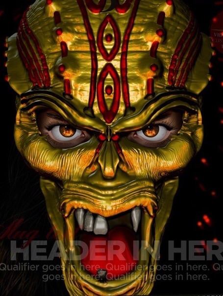 makeurmark's profile picture