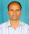 Ram milan Yadav