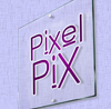 Pixel Pix's profile picture