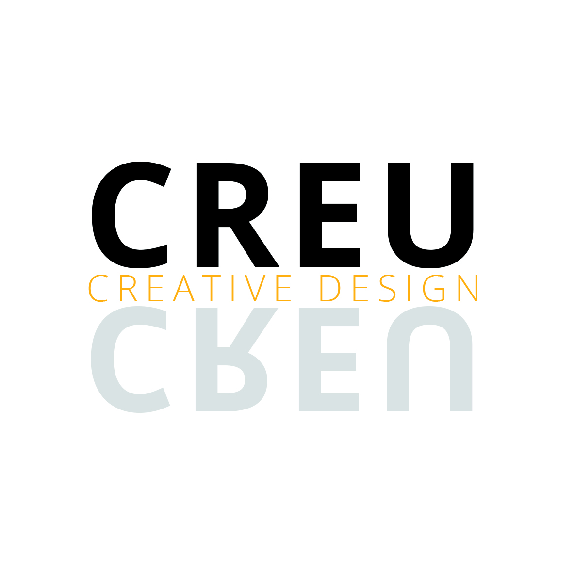 CREU's profile picture