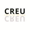 CREU