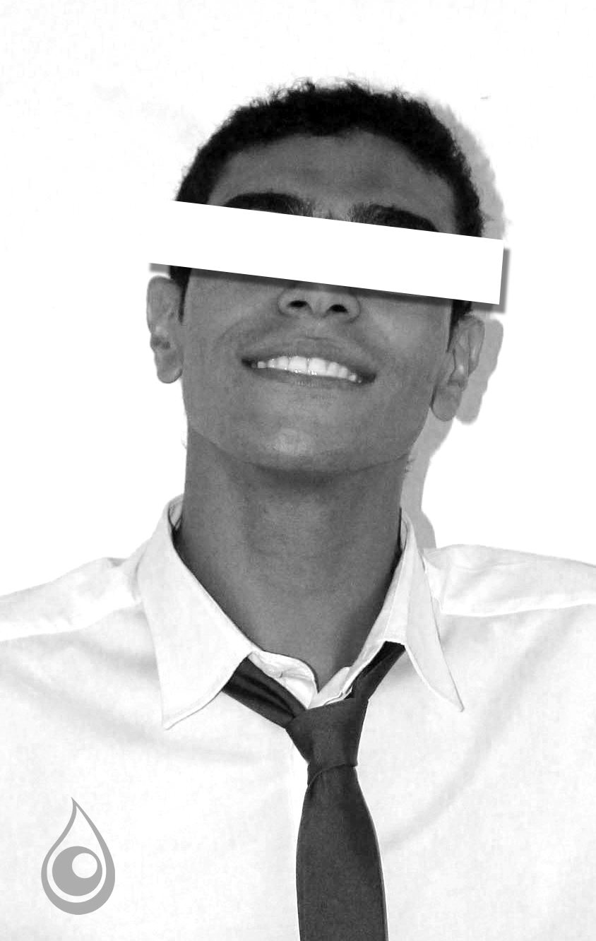 Medhat Benzoher's profile picture