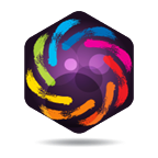 LK SignatureDesign's profile picture