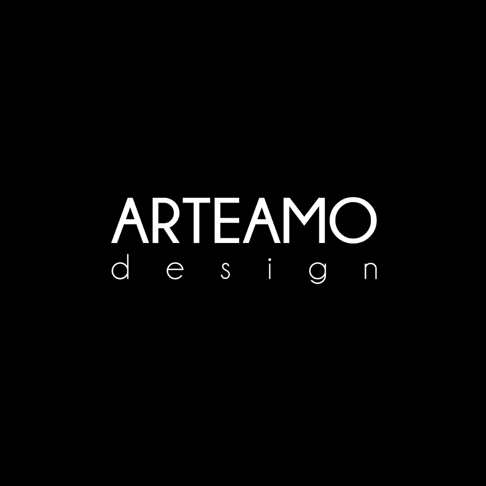 arteamo.design's profile picture